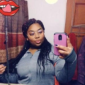 Meet your Posher, Sade